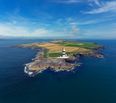 Travel experts explain why Ireland will be tourism hot-spot in 2018