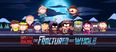 COMPETITION: Win a Collector’s Edition of South Park The Fractured But Whole and a Playstation 4 console [CLOSED]