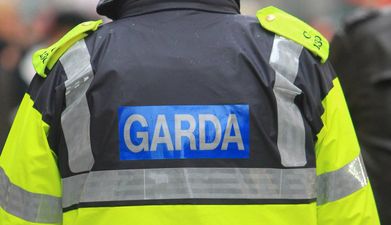Gardaí issue warning about iTunes gift card scam