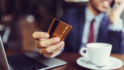 Savers urged to close RaboDirect accounts immediately before the bank exits the Irish market