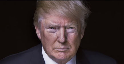 Donald Trump’s latest nuclear demand is a worrying sign of his intentions