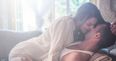 The male contraceptive pill is now one step closer to being a reality