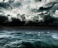Meet Storm Caroline, not quite Ophelia, but she promises ‘thundersnow’