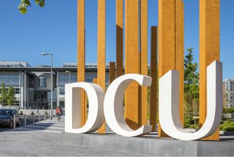 DCU, UCD and other third level education institutions announce snow day closures