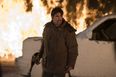 31 Days Of Hallowe’en: 30 Days Of Night (2007)
