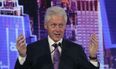 The new season of American Crime Story will focus on Bill Clinton’s impeachment