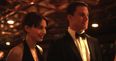 Make time for this smart, twisty, sexy psychological thriller when it’s on TV this weekend