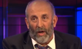WATCH: Danny Healy-Rae sticks up for cows and cars in latest climate change rant