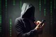 Warning as new bugs could endanger your smartphone, tablet and PC