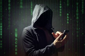 Warning as new bugs could endanger your smartphone, tablet and PC