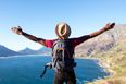 Lonely Planet have announced the Top Ten Must-Visit Countries for 2019