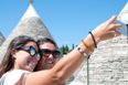 The introduction of the ‘Elsie’ could make selfies a thing of the past