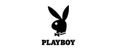 PICS: Playboy feature the first transgender Playmate in their 64-year history