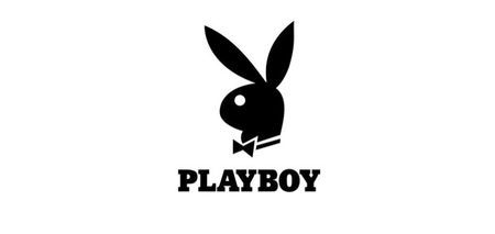 PICS: Playboy feature the first transgender Playmate in their 64-year history