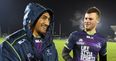 We’ve another candidate to partner Robbie Henshaw for Ireland instead of Bundee Aki