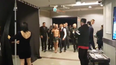VIDEO: Conor McGregor caught on camera using a homophobic slur in conversation with Artem Lobov
