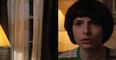 WATCH: Netflix releases brand new footage ahead of Season 2 of Stranger Things