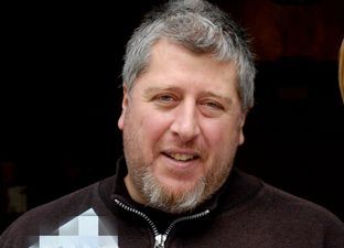 Former journalist Tom Humphries has been sentenced to two and a half years in prison