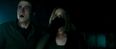 31 Days Of Hallowe’en: Don’t Breathe (2016)