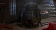 31 Days Of Hallowe’en: The Fly (1986)