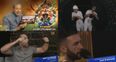 #TheJOEShow – Episode 26