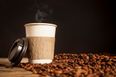 Under new EU rules, you’ll have to buy a reusable cup for your coffee