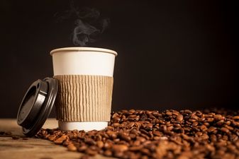 Under new EU rules, you’ll have to buy a reusable cup for your coffee