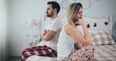 ‘Cloaking’ is the newly coined dating trend that is more brutal than ghosting