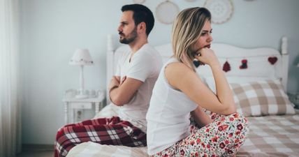 ‘Cloaking’ is the newly coined dating trend that is more brutal than ghosting
