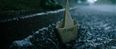 31 Days Of Hallowe’en: It (2017)