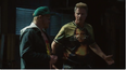 WATCH: New comedy from Step Brothers and Anchorman team is going to have you in stitches