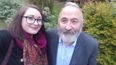 Blood ties: We talk to a father and daughter about a family tradition of donating blood