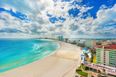 PICS: Here are the top 10 beaches in the world, according to TripAdvisor
