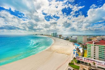 PICS: Here are the top 10 beaches in the world, according to TripAdvisor