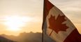 Here is the best way to work in Canada this summer