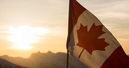 Here is the best way to work in Canada this summer