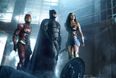 Zack Snyder’s Justice League will be available to watch at home in Ireland from 18 March