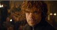 It is impossible not to read into Peter Dinklage’s comments on the fate of Tyrion Lannister