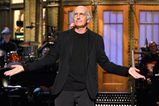 Curb Your Enthusiasm will return for a tenth season