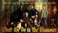 Our favourite Game of Thrones star wants a role in the What We Do in the Shadows spin-off