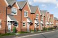 Half the country believe housing and homelessness should be the the top priority in this year’s budget