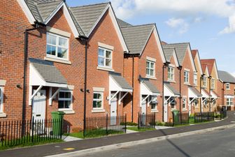 Half the country believe housing and homelessness should be the the top priority in this year’s budget