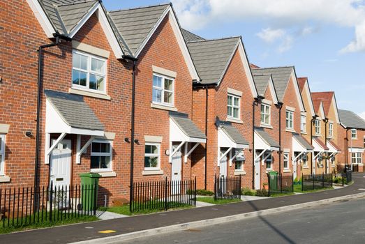 affordable housing Ireland