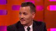 Depp’s team address the rumours that he was drunk while promoting his new film