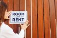 Where is the most expensive place to rent? Whatever your answer was, you’re probably wrong