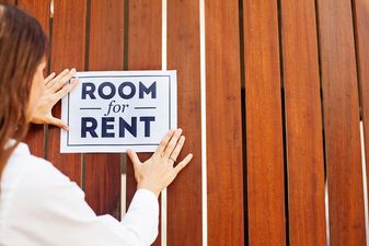 Where is the most expensive place to rent? Whatever your answer was, you’re probably wrong