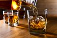 A bottle of whiskey has sold for the record-breaking price of €1.7million