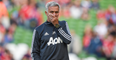 Small Italian team look set to break 87-year-old record held by Manchester United