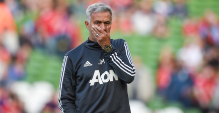 Small Italian team look set to break 87-year-old record held by Manchester United