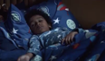 John Lewis has released their Christmas advert, and it’s a little bit different
